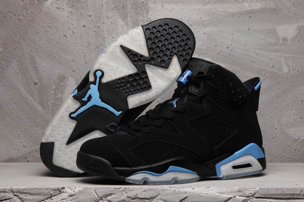men air jordan 6 shoes 2018-1-19-003